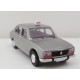 Renault R12 TL rouge bordeaux SAI 2229 - HO