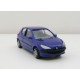 Renault R12 TL rouge bordeaux SAI 2229 - HO