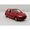 Renault R12 TL rouge bordeaux SAI 2229 - HO