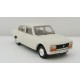 Brekina - Blanco Peugeot 504 - SAI 2081 - Escala HO 1/87