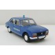 SAI - Peugeot 504 Policía - Brekina 2096 - HO
