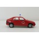 SAI - Renault 19 POMPIERS - 863.1 - HO