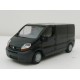 Renault Trafic Noir SAI 3604 - miniature HO