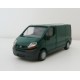 Renault R12 TL rouge bordeaux SAI 2229 - HO