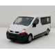 Rietze 11371 - Renault Trafic blanca vidriada SAI 3611 - HO