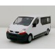 RIETZE 11371 - Renault Trafic Blanc Vitré SAI 3611 - HO