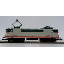 Loco SNCF BB 9200 beton DIGITALE DCC Jouef HJ 2096