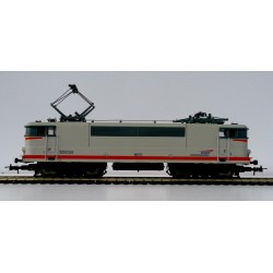 Loco SNCF BB 9200 beton DIGITALE DCC Jouef HJ 2096