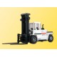 Kibri 21750 - KALMAR élévateur
