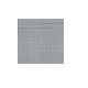 Model Kibri 34123 - Dalles plate sidewalks - HO Scale 1/87