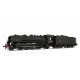 JOUEF - Locomotive Vapeur 141R446 - HJ2150 - HO