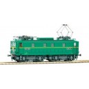 ROCO : Locomotive BB907 ORIGINE SNCF - 62612 - HO