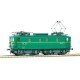 ROCO : Locomotive BB907 ORIGINE SNCF - 62612 - HO