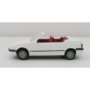 Renault 19 cabriolet SAI brekina 2254 - HO