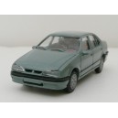 Renault 19 CHAMADE Metalisee SAI brekina 2253 - HO