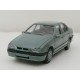 SAI - vehicule Renault 19 CHAMADE Metalisee - 2253 - HO