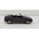 Renault R12 TL rouge bordeaux SAI 2229 - HO