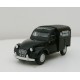 Citroen 2CV de Desastres van gestión Brekina - SAI 2064 - HO