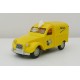 CITROEN 2CV fourgonnette Michelin SAI BREKINA 2050 - HO