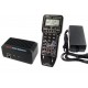 Centrale DCC Prodigy Wireless Sans FILS MRC 1410 - HO N O