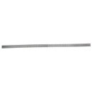 PECO - Voie de 1 metre en maillechort - PECO code 75 - HO