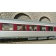 LSM 40117 Car comfort Euraffaires LS models HO