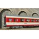 LSMODELS LSM 40114 Voiture grand confort A8tu HO