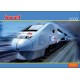 Catalogo JOUEF - Hornby 2009