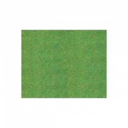FALLER Flocage VERT CLAIR - 170702