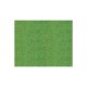 FALLER Flocage VERT CLAIR - 170702