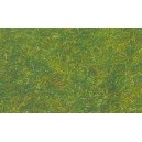 FALLER Flocage VERT CLAIR - 170702