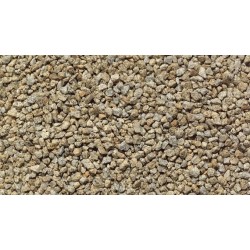 FALLER ballast flocage gris clair - 171691