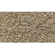 FALLER 171691 - Ballast flocking premium beige - HO