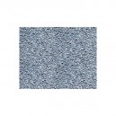 FALLER ballast flocage pierre granit - 170745