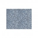 FALLER ballast flocage pierre granit - 170745