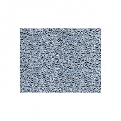 FALLER ballast flocage pierre granit - 170745