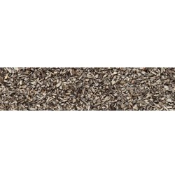 FALLER Flocage gris - 170706