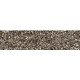 FALLER 170706 - gray flocking to models - HO