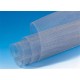 FALLER 170665 - rejilla de aluminio para hacer montaña - HO