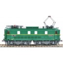 ROCO : Locomotive BB907 ORIGINE SNCF - 62612 - HO