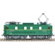 ROCO - Locomotive BB924 ORIGINE SNCF - 62614 - HO