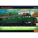 catalogue ELECTROTREN - Hornby 2012