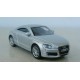 Model Power - HO - Audi TT coupe silver - 19155