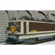 LS MODELS - Locomotive BB16500 depot de Paris La villette LSM-10161 - HO