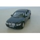 Model Power - HO - BMW serie 7 black - 19060