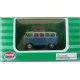 Model Power - VW BUS T1 Samba blue creme - 19161 - HO scale