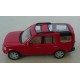 Model Power - HO - Land Rover Discovery 3 RED - 19025