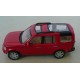 Model Power - HO - ROJA Land Rover Discovery 3-19025