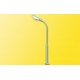 Viessmann 6490 - látigo Farola - N 1/160