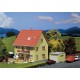 FALLER - Maison sur 2 etages - 131277 - HO